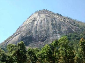 http://www.omshantiguesthouse.in : Harish Chandra Nath